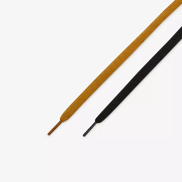 Nike Dunk Low Retro SE Wheat Gum HQ1932-700 Men’s Size 8 Sneakers New - Picture 3 of 13